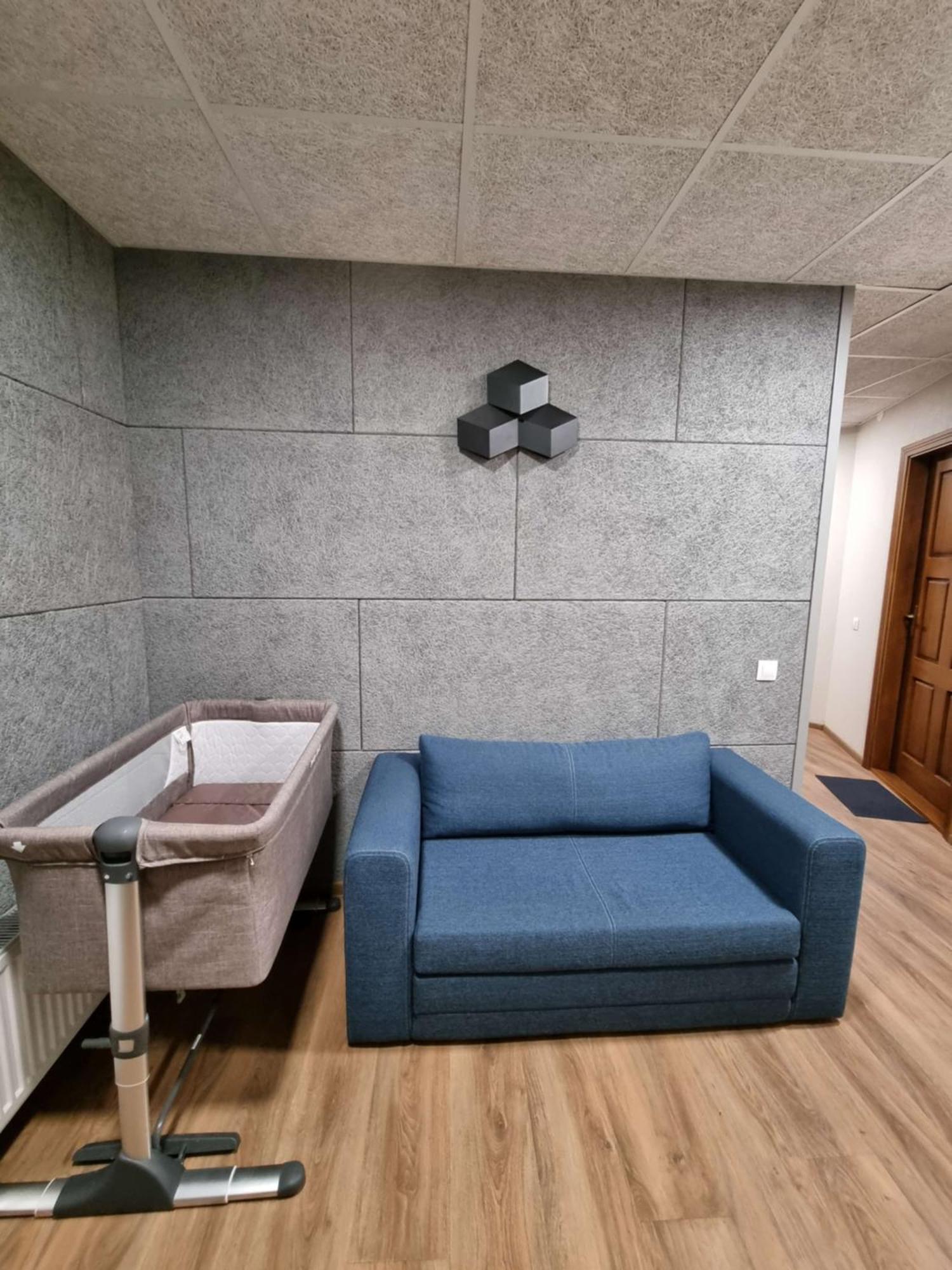 Apartamenti Alūksne Exterior foto
